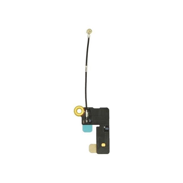 Quality Parts Replacement Wifi Antenna For Apple Iphone 5S Oem