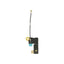 Quality Parts Replacement Wifi Antenna For Apple Iphone 5S Oem