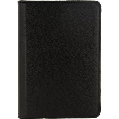 Xccess Rotating Stand Case Apple Ipad Mini/2/3 Retina Black