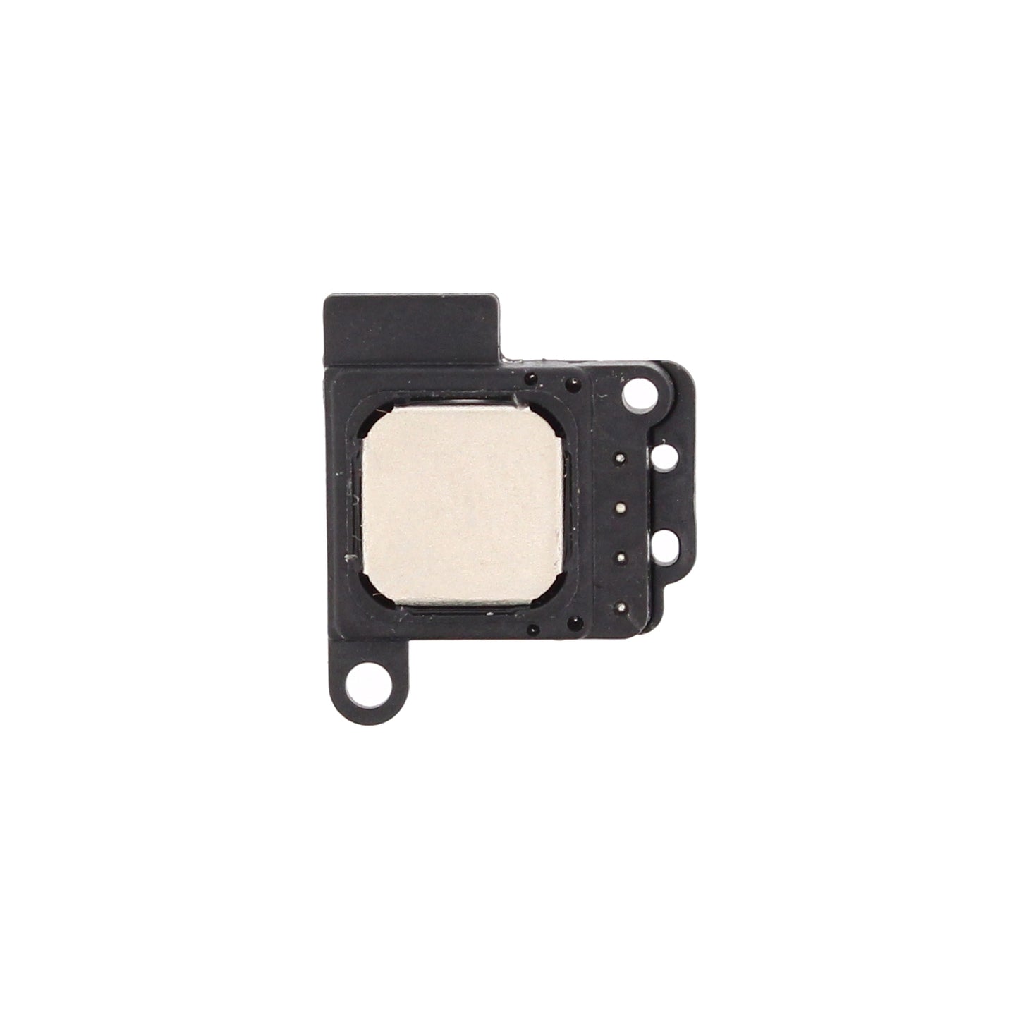 Quality Parts Replacement Earpiece Speaker For Apple Iphone 5C Oem