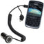 Griffin Gc23057 Griffin Powerjolt Se Mobile Mini/Micro Usb 1.0A Black