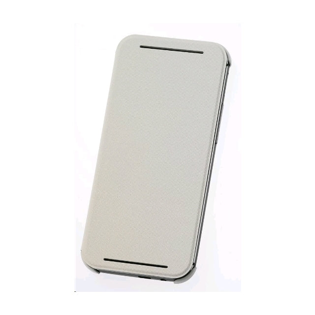 Htc Hc V941 Htc Flip Case One M8/M8S White