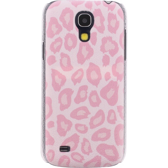 Xccess Cover Samsung Galaxy S4 Mini I9195 Pink Panter