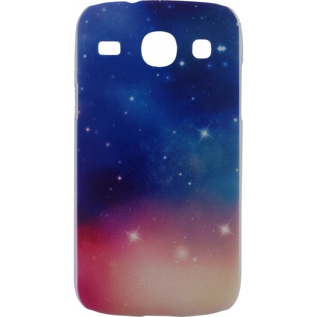 Xccess Cover Samsung Galaxy Core I8260 Universe