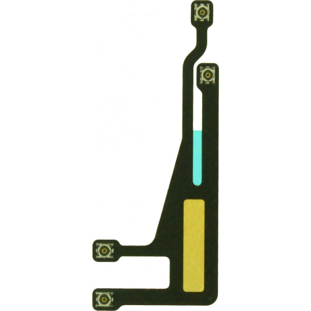 Quality Parts Replacement Wifi Flex Cable For Apple Iphone 6 Oem