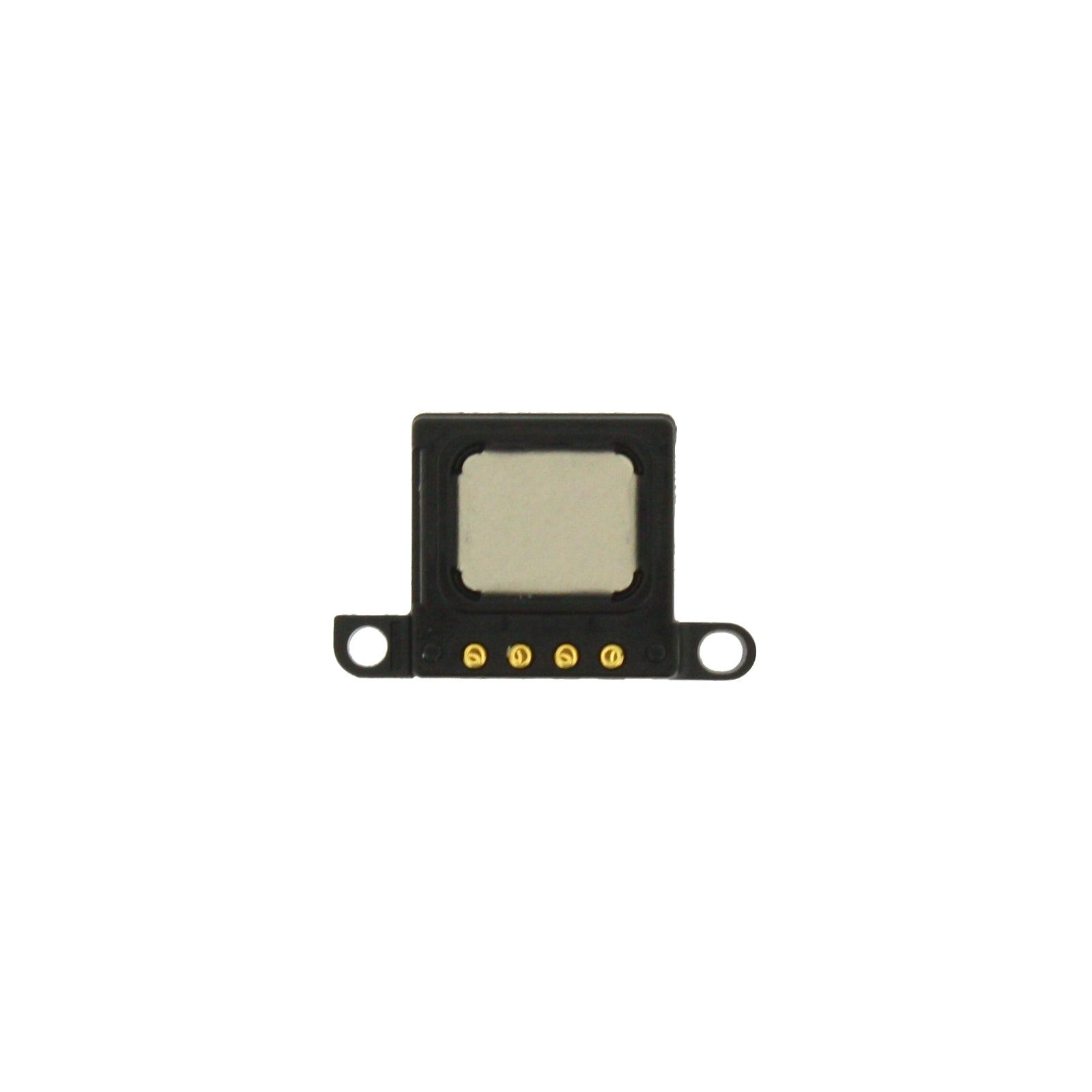 Quality Parts Replacement Earpiece Speaker For Apple Iphone 6 Oem