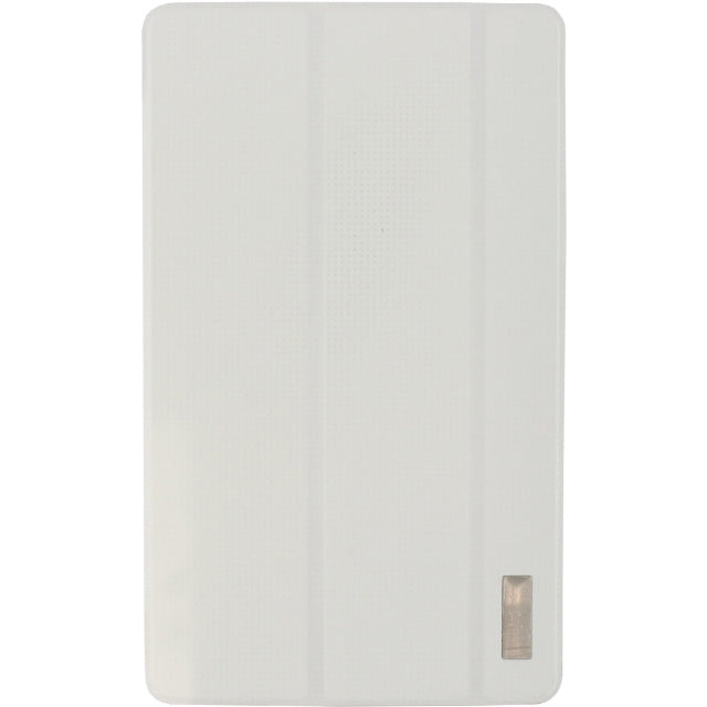 Rock New Elegant Case White Samsung Galaxy Tab S 8.4