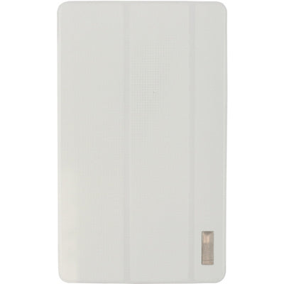 Rock New Elegant Case White Samsung Galaxy Tab S 8.4