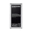 Samsung Eb-Bg800Bbec Samsung Accu Li-Ion 2100 Mah Bulk