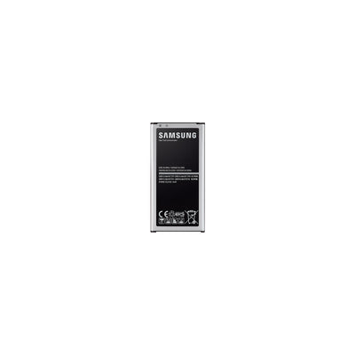 Samsung Eb-Bg800Bbec Samsung Accu Li-Ion 2100 Mah Bulk