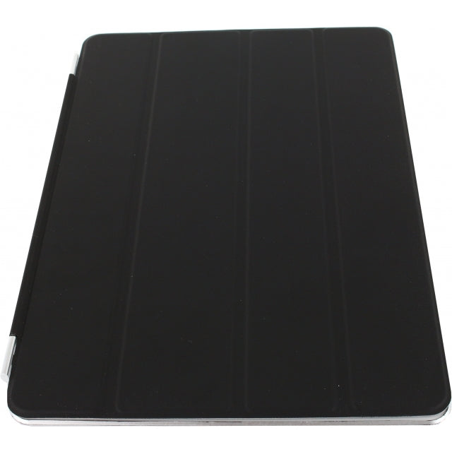 Xccess Smart Cover Apple Ipad 9.7 2017/2018/Air/Air 2 Black