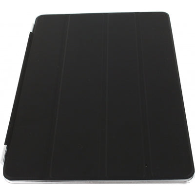 Xccess Smart Cover Apple Ipad 9.7 2017/2018/Air/Air 2 Black