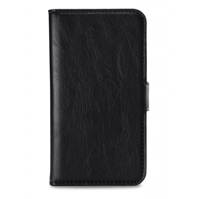 Xccess Wallet Book Case Universal Small Black