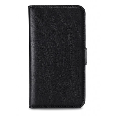 Xccess Wallet Book Case Universal Small Black