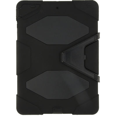 Xccess Survivor Essential Case Apple Ipad Air Black