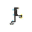 Quality Parts Replacement Power Flex Cable For Apple Iphone 6S Oem