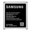 Samsung Eb-Bg360 Samsung Accu Li-Ion 2000 Mah Bulk