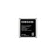 Samsung Eb-Bg360 Samsung Accu Li-Ion 2000 Mah Bulk