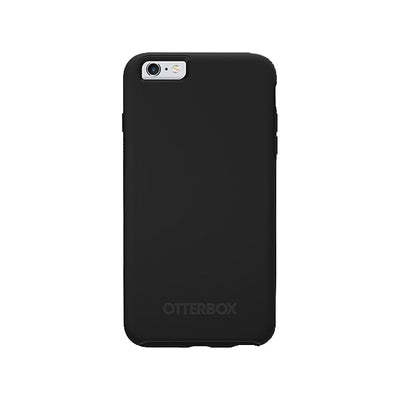 Otterbox Symmetry Case Apple Iphone 6/6S Black