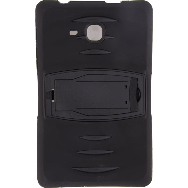 Xccess Survivor Essential Case Samsung Galaxy Tab A 7.0 2016 Black