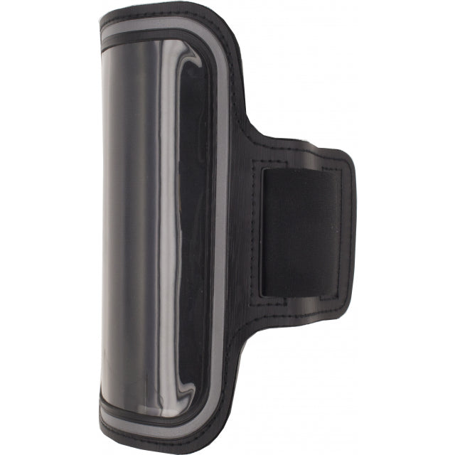 Xccess Arm Strap Size M - 4.7&quot; - 5.2&quot; Black