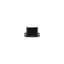 Xccess Dust Protection Plug For Micro Usb Connector Black