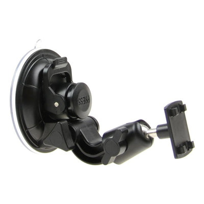 Kram 65110 Kram Fix2Car Suctioncup Large Universal