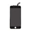 Basic Parts Full Copy Lcd-Display Incl. Touch Unit For Apple Iphone 6 Plus Black