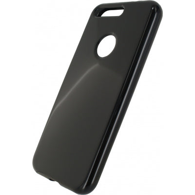 Xccess Tpu Case Google Pixel Black