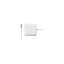 Apple Mc556Z/B Apple Magsafe 1 Power Adapter 85W White