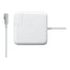 Apple Mc556Z/B Apple Magsafe 1 Power Adapter 85W White