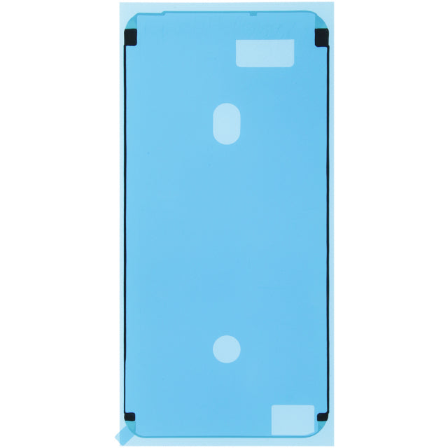 Quality Parts Replacement Apple Display Assembly Adhesive Iphone 6S Plus Black