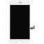 Basic Parts Full Copy Lcd-Display Incl. Touch Unit For Apple Iphone 7 Plus White