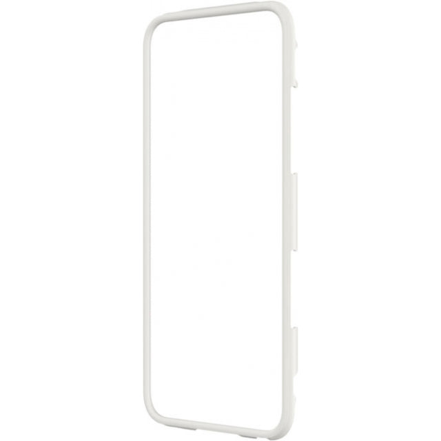 Rhinoshield Crash Guard Mod Rim Apple Iphone 6/6S/7/8 White