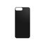 Rhinoshield Crash Guard Mod Back Plate Apple Iphone 6 Plus/6S Plus/7 Plus/8 Plus Black