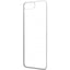 Rhinoshield Crash Guard Mod Back Plate Apple Iphone 6 Plus/6S Plus/7 Plus/8 Plus Clear