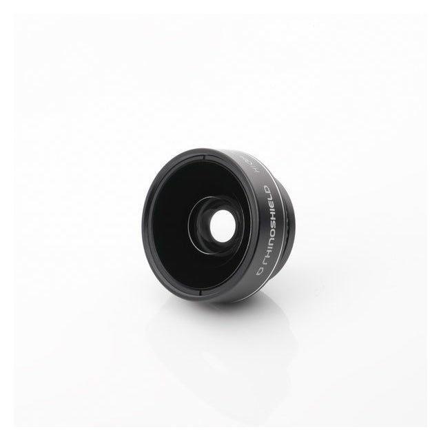 Rhinoshield Mod Add On Lens 165° Super Wide Angle Lens