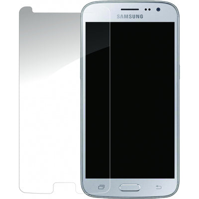Mobilize Glass Screen Protector Samsung Galaxy J2 Pro 2018