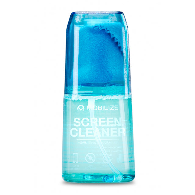 Mobilize Screen Cleaner