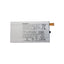 Sony 1308-1851 Sony Accu Li-Po 2700 Mah Bulk