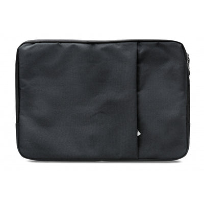 Xccess Laptop Sleeve 11Inch Black