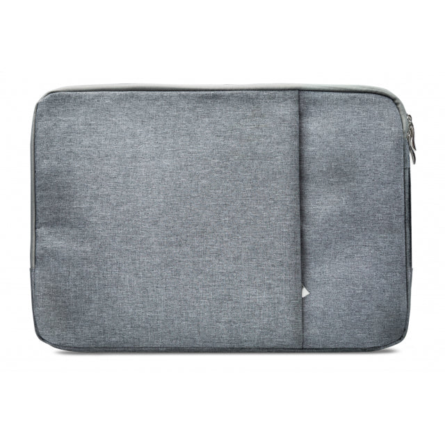 Xccess Laptop Sleeve 13Inch Grey