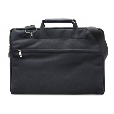 Xccess Laptop Bag 11Inch Black