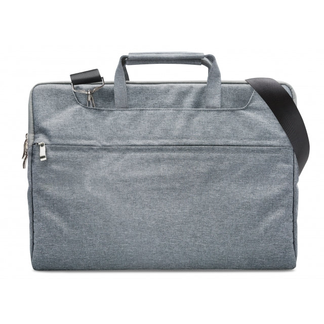 Xccess Laptop Bag 11Inch Grey