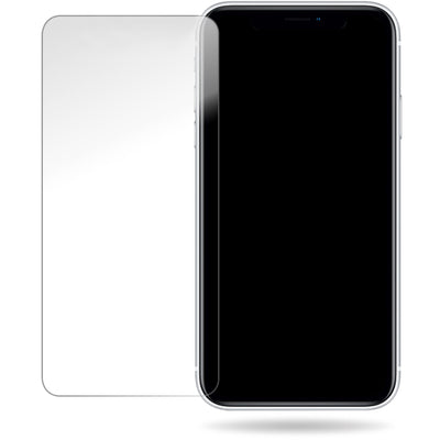Mobilize Glass Screen Protector Apple Iphone Xr/11