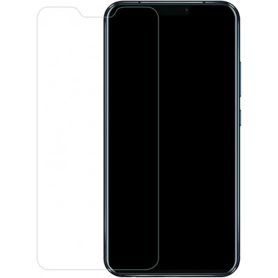 Mobilize Glass Screen Protector Asus Zenfone 5 2018 (Ze620Kl)/5Z (Zs620Kl)