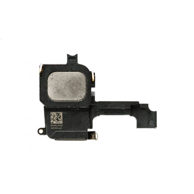 Quality Parts Replacement Handsfree Speaker For Apple Iphone 5 Oem