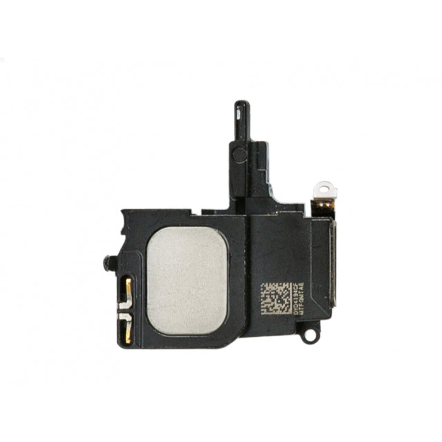 Quality Parts Replacement Handsfree Speaker For Apple Iphone 5S Oem