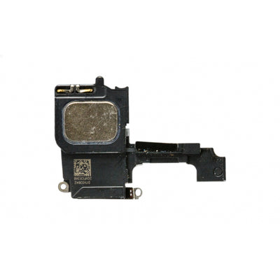 Quality Parts Replacement Handsfree Speaker For Apple Iphone 5C Oem