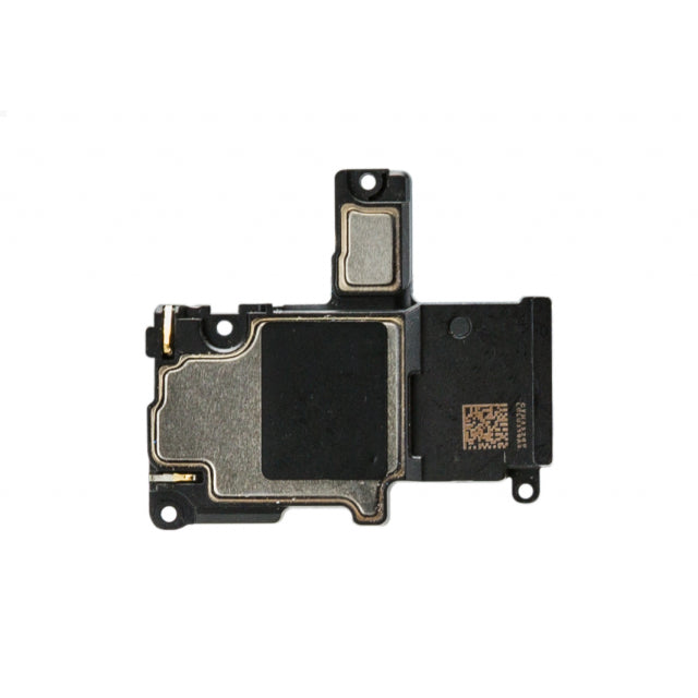 Quality Parts Replacement Handsfree Speaker For Apple Iphone 6 Oem